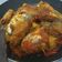 Cooksnap dari Ayu Arsya untuk resep Sambel ikan asin layur