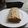 El cooksnap de Geronimo M. cuando hizo Budín de avena y banana, saludable y fácil.