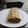 El cooksnap de Geronimo M. cuando hizo Budín de avena y banana, saludable y fácil.