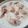 Anamta Azeem's cooksnap of when they made Meethay dahi baray.