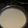 El cooksnap de Carito Bombon cuando hizo Arroz con leche cremoso.