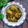 Cooksnap dari Ratna Puspita untuk resep Ayam Sambal Ijo
