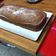 El cooksnap de ismael cuando hizo Bizcocho de yogur y chocolate fácil para tartas .