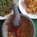 Cooksnap dari Goei Diana untuk resep Tahu Kecap Pedas