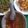 Cooksnap dari Goei Diana untuk resep Tahu Kecap Pedas