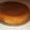 El cooksnap de Milena Pacheco cuando hizo Budín de pan casero con pasas .