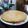 El cooksnap de Cesar Javier Yldefonso Macuri cuando hizo Budín de pan con caramelo.