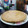 El cooksnap de Cesar Javier Yldefonso Macuri cuando hizo Budín de pan con caramelo.