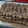 El cooksnap de Natalia Poznanski cuando hizo CHOCOTORTA La DIOSA de los postres express!.