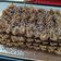 El cooksnap de Natalia Poznanski cuando hizo CHOCOTORTA La DIOSA de los postres express!.