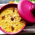 Suparna Sarkar's cooksnap of when they made সিমুই পায়েস (Simui payesh recipe in Bengali).