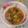 Cooksnap dari Friska Adelina untuk resep Sayur sop ayam