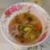 Cooksnap dari Friska Adelina untuk resep Sayur sop ayam