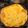charles.manning.96's cooksnap of when they made Panakuchen German Apple Pancake.