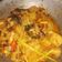 Cooksnap dari Eka Linda untuk resep Sambal Krecek (dg santan instant)