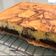 Cooksnap dari Esther Pupung untuk resep Cake Kuning Telur Lembut