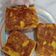 Cooksnap dari Santy Salim untuk resep ROTI BAKAR KEJU favorit
