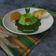 Cooksnap dari Laila_Huang untuk resep Pudding Manuk Nom Khas Jogjakarta