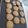 El cooksnap de Cecilia Concepción Avalos cuando hizo Galletitas de Avena, Banana y Coco.