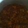 El cooksnap de andreal cuando hizo Mermelada de sandía.