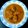 Ketki Dave's cooksnap of when they made રસિયા મુઠીયા (Rasiya Muthia Recipe In Gujarati).