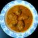 Ketki Dave's cooksnap of when they made રસિયા મુઠીયા (Rasiya Muthia Recipe In Gujarati).