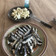 Cooksnap από Εμμανουήλ στη συνταγή Σαρδέλες στο φούρνο λαδορίγανη
