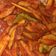 Cooksnap dari Susan Ferawati untuk resep Jengkol Balado Anti Bau