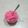 El cooksnap de Lady Marmalade cuando hizo Helado con pocos ingredientes sabor fresa😍.