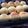 Cooksnap dari aminipriyono@gmail.com untuk resep Japanese Milk Bread (Metode Autolysis)