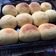 Cooksnap dari aminipriyono@gmail.com untuk resep Japanese Milk Bread (Metode Autolysis)