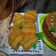 Cooksnap dari Irma Rays untuk resep Pumpkin Buttercake
