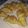 El cooksnap de Vale Giofre cuando hizo Croissant fáciles.