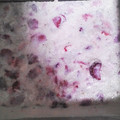 Cooksnap dari Bunda Nakula Sadewa untuk resep homemade strawberry ice cream