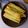 Cooksnap dari Puspitasari Anggradewi untuk resep 671. Keju aroma