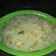 Cooksnap dari Rika Erviana untuk resep Bihun Goreng