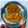 Shyamala Senthil's cooksnap of when they made சேலம் எசன்ஸ் தோசை.