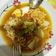 Cooksnap dari Diah Purnamasari untuk resep Mie Rebus Medan