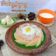 Cooksnap dari Evis Dewi Sarwendah untuk resep Puding Jagung Vla