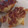 El cooksnap de fifa cuando hizo Batatas horneadas con queso y sal de jamón.
