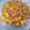 El cooksnap de Marlene Martinez cuando hizo Guiso de lentejas, súper fácil y nutritivo! ♥.
