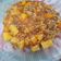 El cooksnap de Marlene Martinez cuando hizo Guiso de lentejas, súper fácil y nutritivo! ♥.