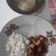 Cooksnap dari kiki habibulloh untuk resep 35. Nasi Bakmoy (Tahu Saja)