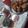 Sonika Gupta's cooksnap of when they made Leftover Rice Cutlet.