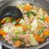 Cooksnap dari Lils foodies untuk resep Capcay Bola2 Ayam