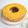 Cooksnap dari Wati Wartini untuk resep Bolu Tape Super Lembut
