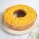 Cooksnap dari Wati Wartini untuk resep Bolu Tape Super Lembut