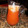 El cooksnap de Alusru Zednem cuando hizo Agua fresca de papaya.