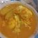 Cooksnap dari Rizky Annisa untuk resep Gulai telur bebek khas mandailing resep bumertua