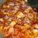 Cooksnap dari Annisa Rista Asih untuk resep Sambal Cumi Asin